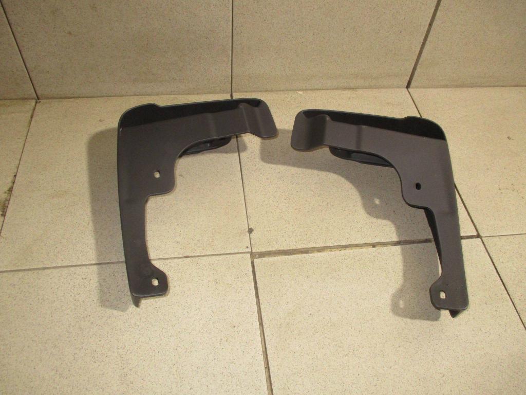 Брызговики задние комплект, 5000 рублей, Пермь