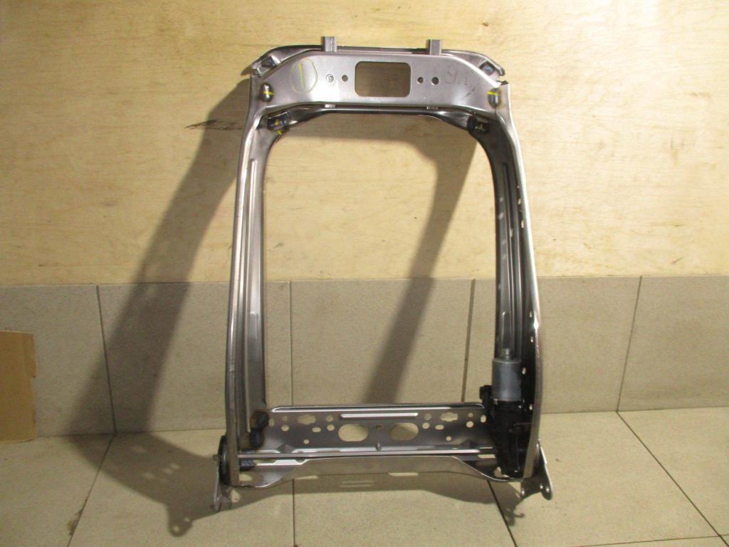 Каркас сиденья, 15000 рублей, Пермь