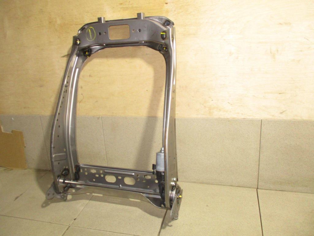 Каркас сиденья, 15000 рублей, Пермь