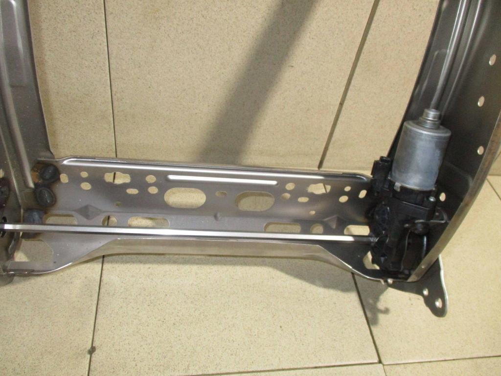 Каркас сиденья, 15000 рублей, Пермь