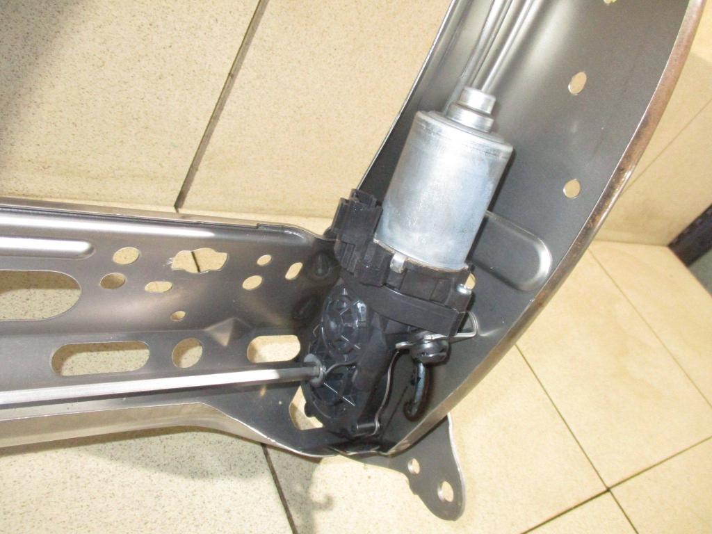 Каркас сиденья, 15000 рублей, Пермь