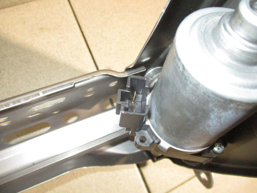 Каркас сиденья, 15000 рублей, Пермь