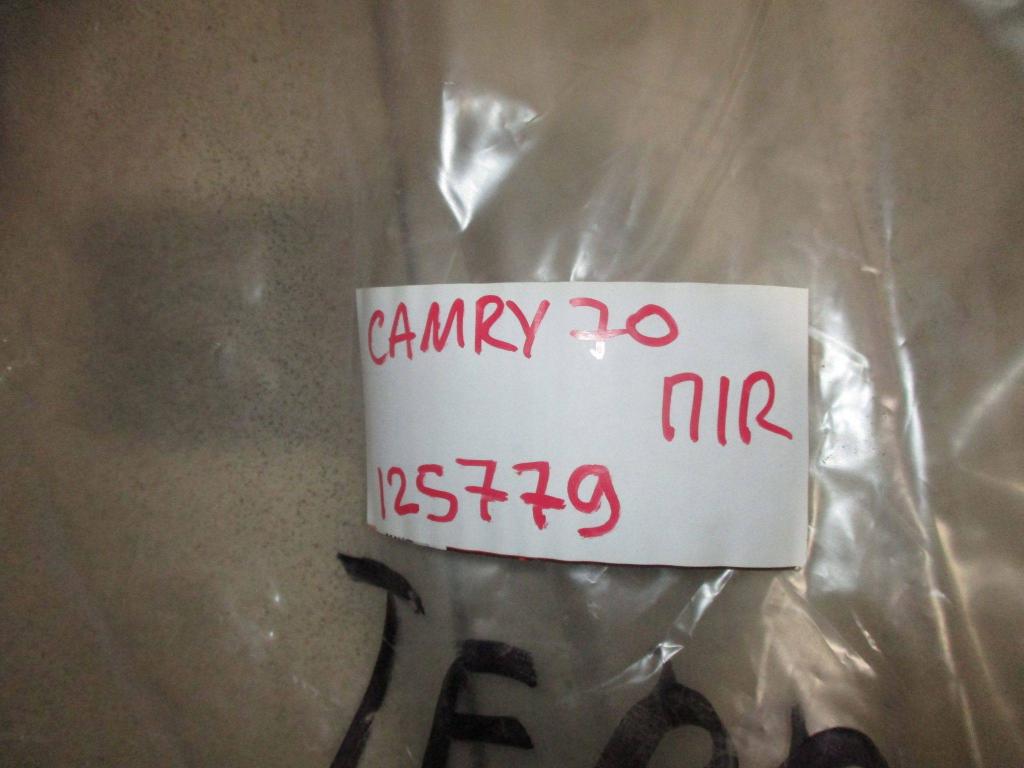 Каркас сиденья, 15000 рублей, Пермь