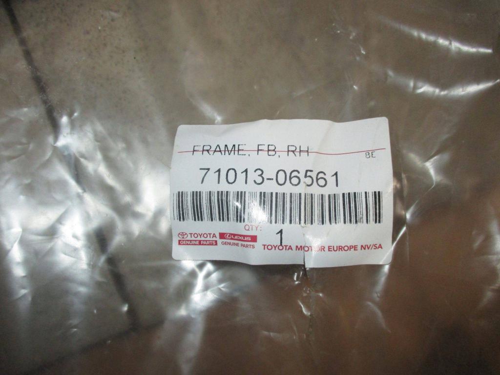 Каркас сиденья, 15000 рублей, Пермь