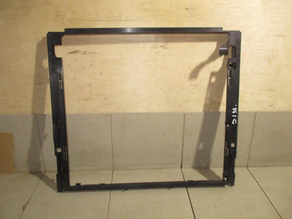 Рамка радиатора, 15000 рублей, Пермь