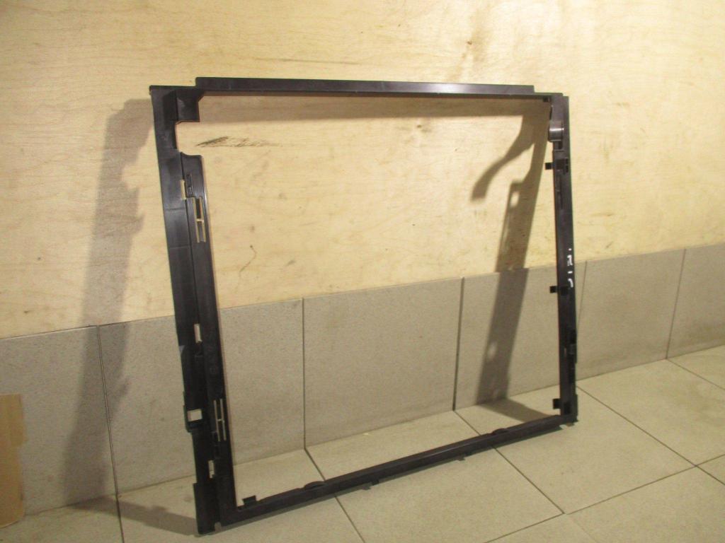 Рамка радиатора, 15000 рублей, Пермь