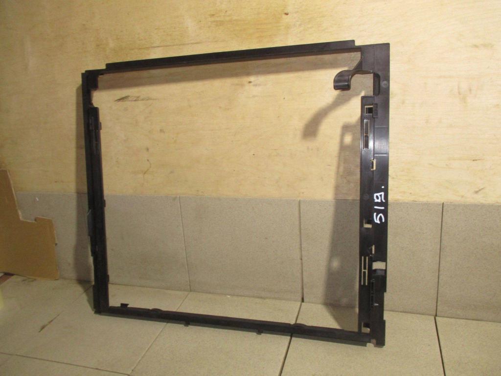 Рамка радиатора, 15000 рублей, Пермь