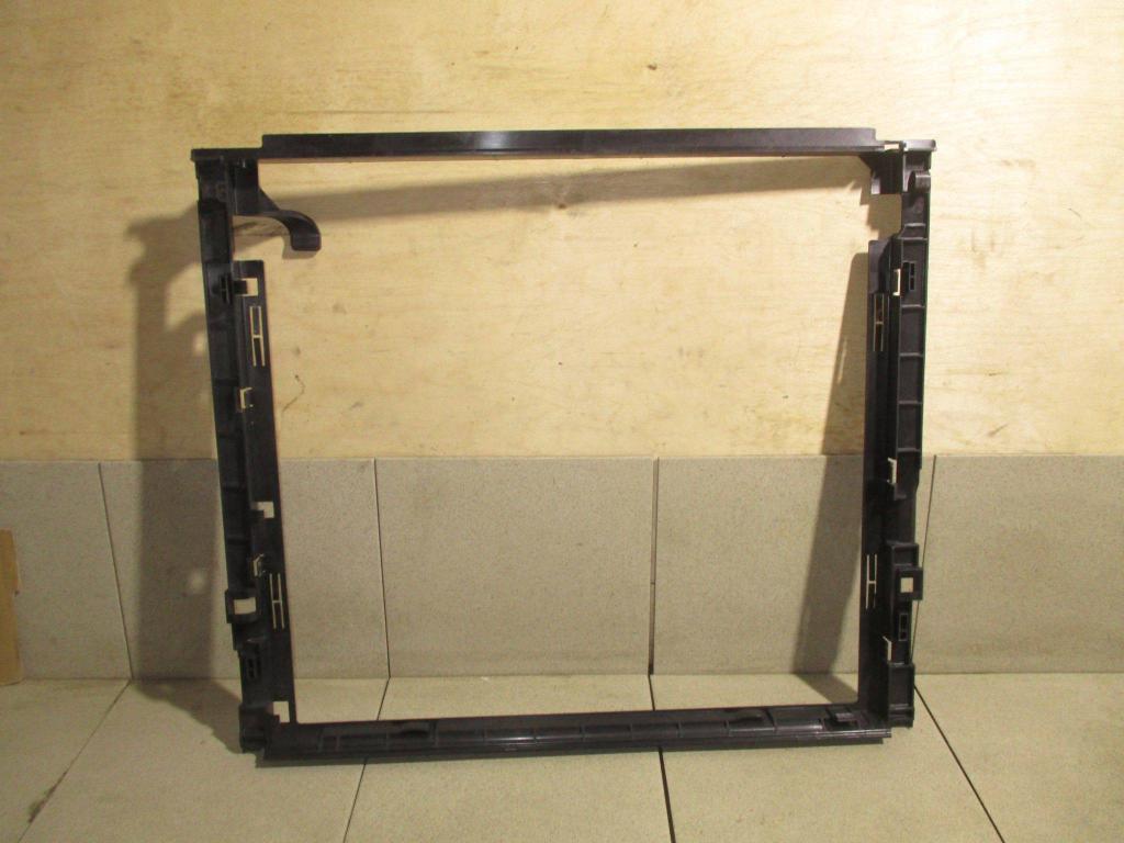 Рамка радиатора, 15000 рублей, Пермь