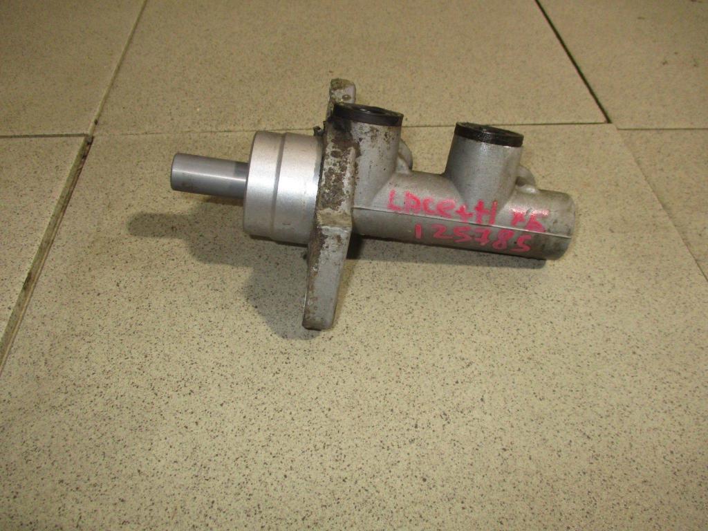 Цилиндр тормозной главный, 1000 рублей, Пермь