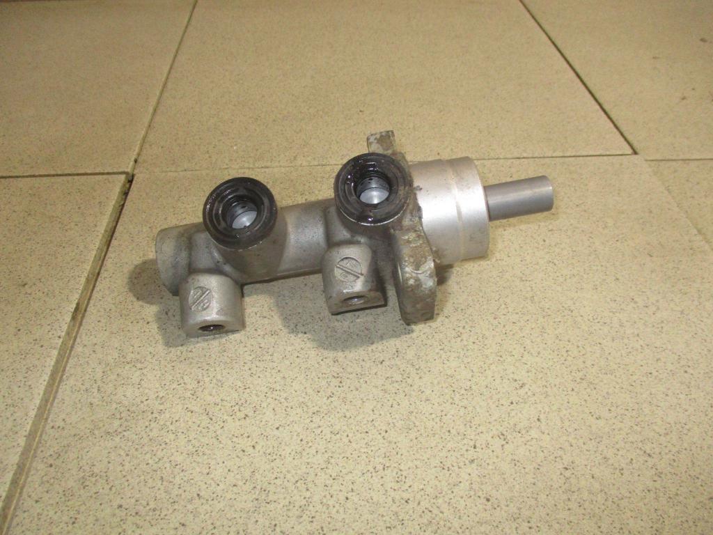 Цилиндр тормозной главный, 1000 рублей, Пермь