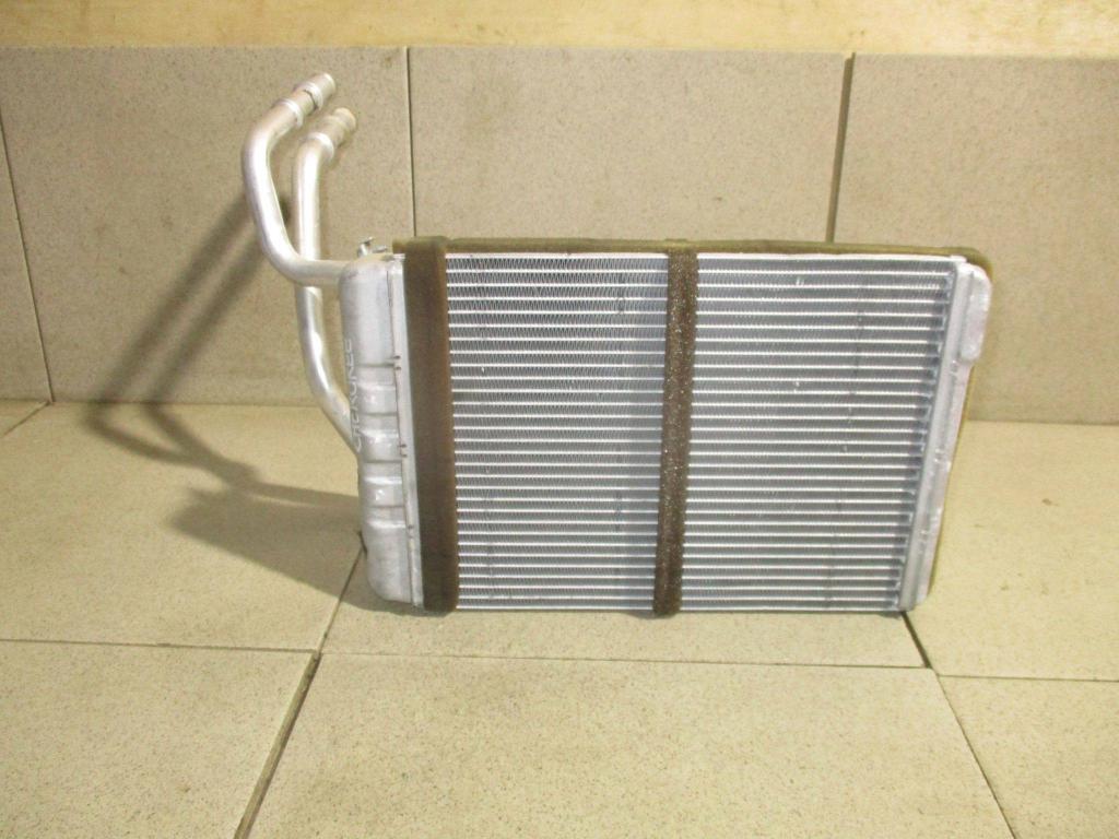 Радиатор отопителя, 3000 рублей, Пермь