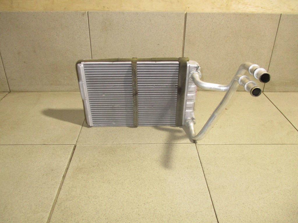 Радиатор отопителя, 3000 рублей, Пермь