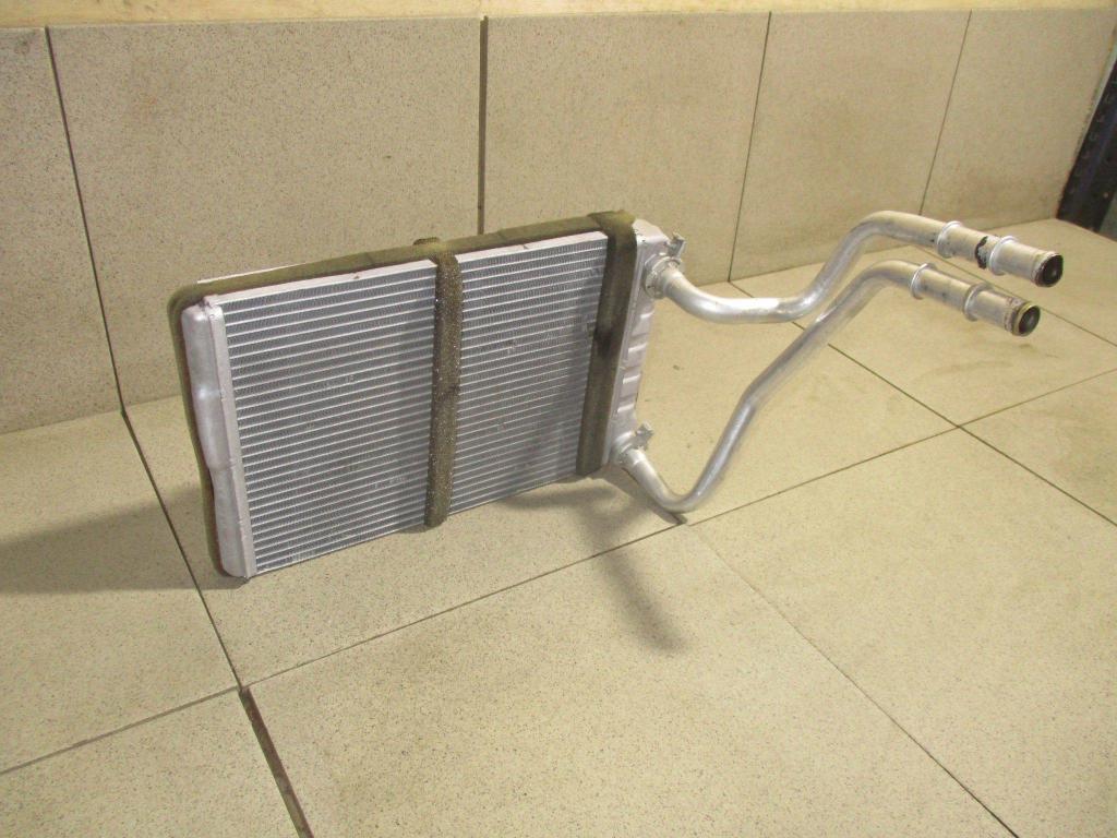 Радиатор отопителя, 3000 рублей, Пермь