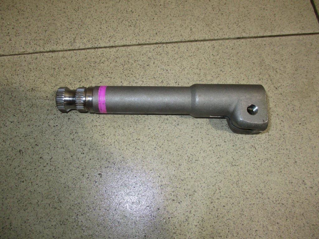 Кардан рулевой, 1500 рублей, Пермь