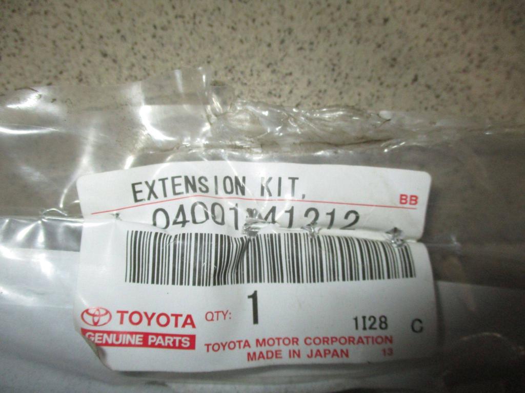 Кардан рулевой, 1500 рублей, Пермь