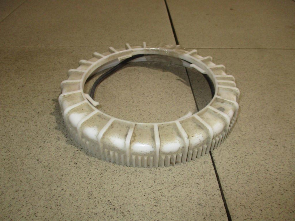 Гайка топливного насоса, 1000 рублей, Пермь