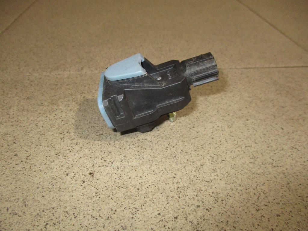 Датчик AIR BAG, 500 рублей, Пермь