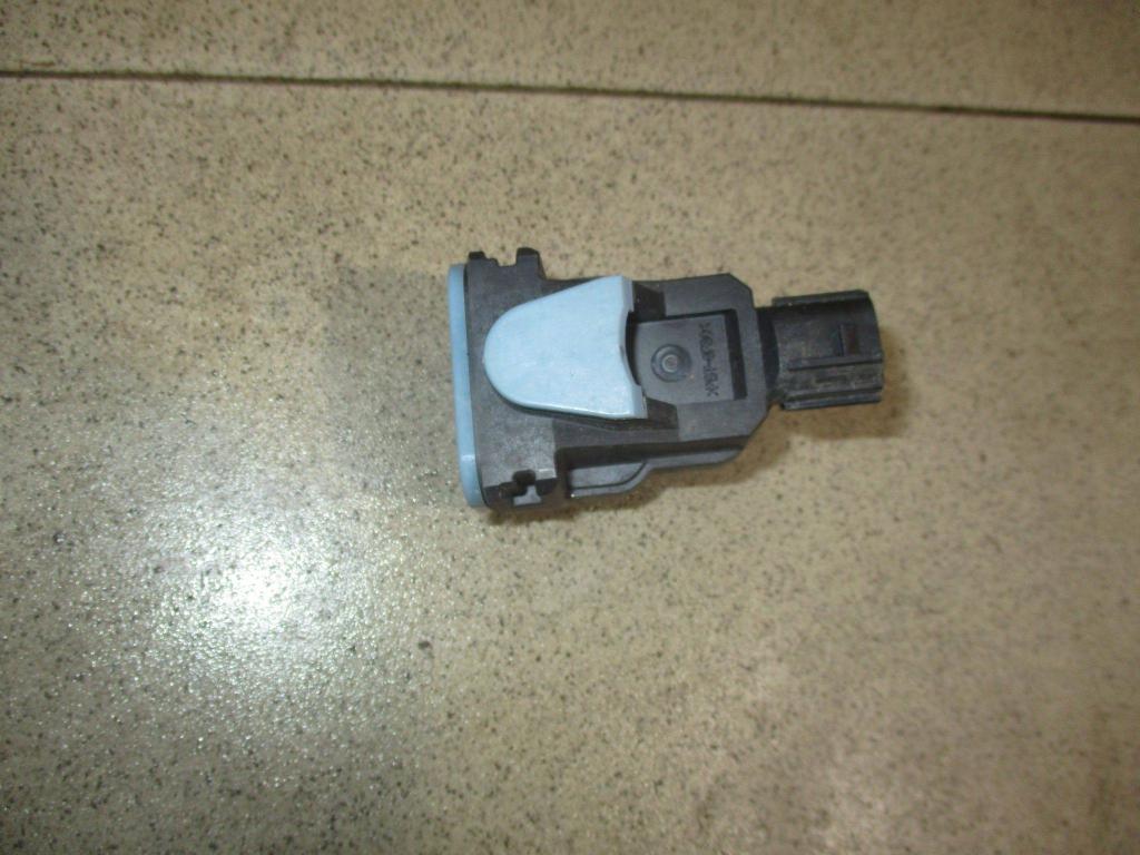 Датчик AIR BAG, 500 рублей, Пермь