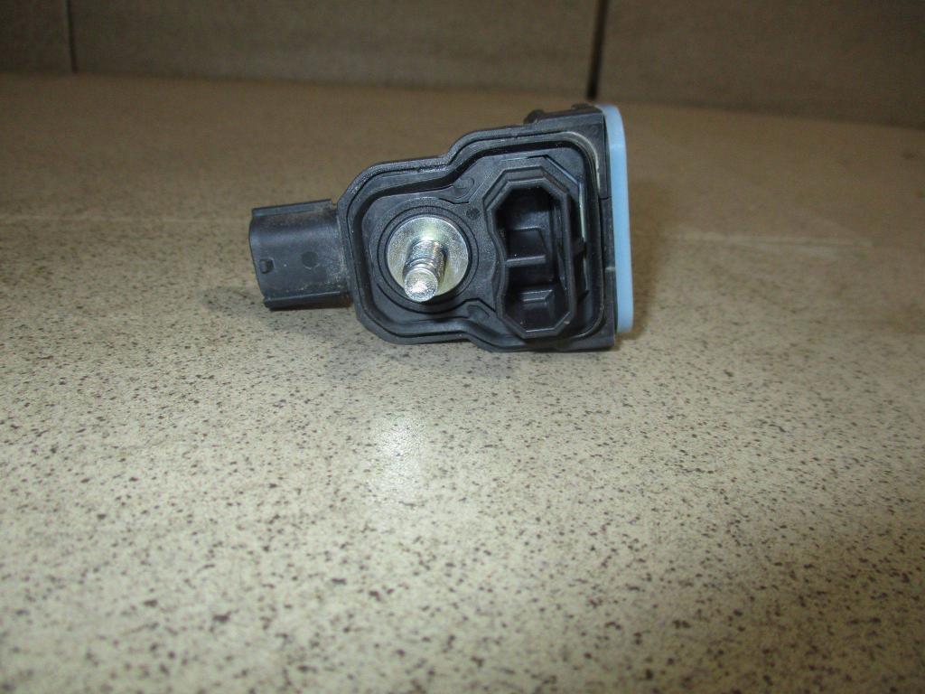 Датчик AIR BAG, 500 рублей, Пермь