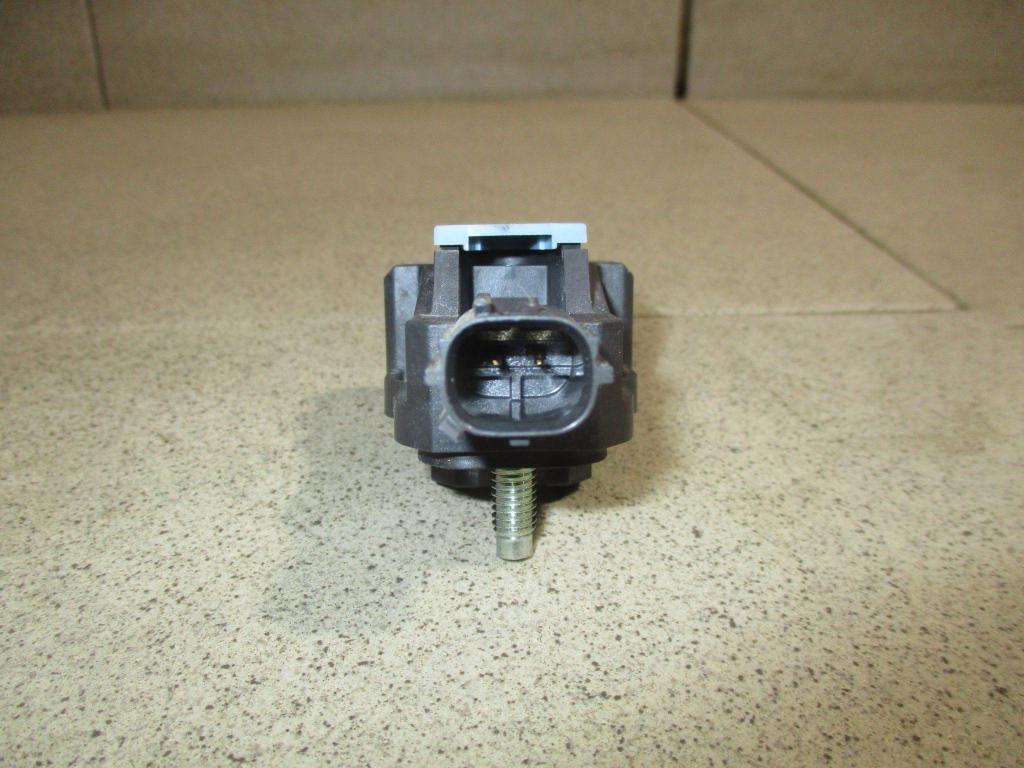 Датчик AIR BAG, 500 рублей, Пермь