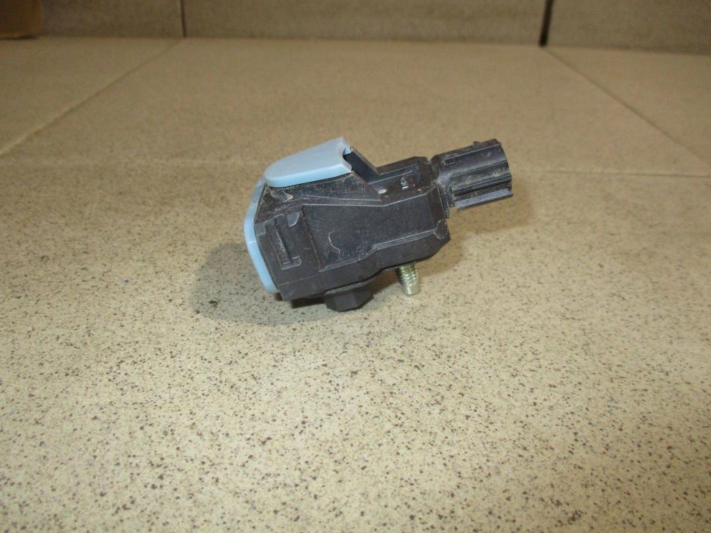 Датчик AIR BAG, 500 рублей, Пермь