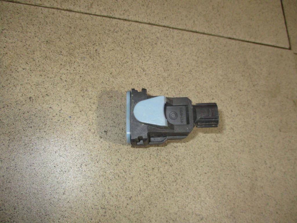 Датчик AIR BAG, 500 рублей, Пермь