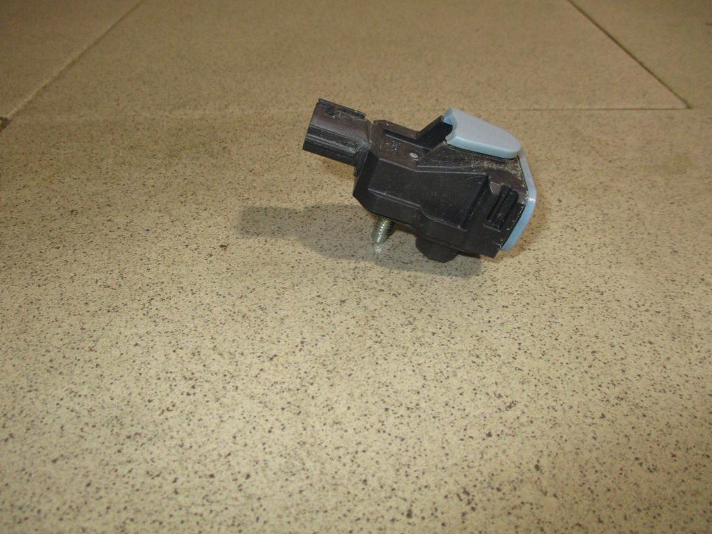 Датчик AIR BAG, 500 рублей, Пермь