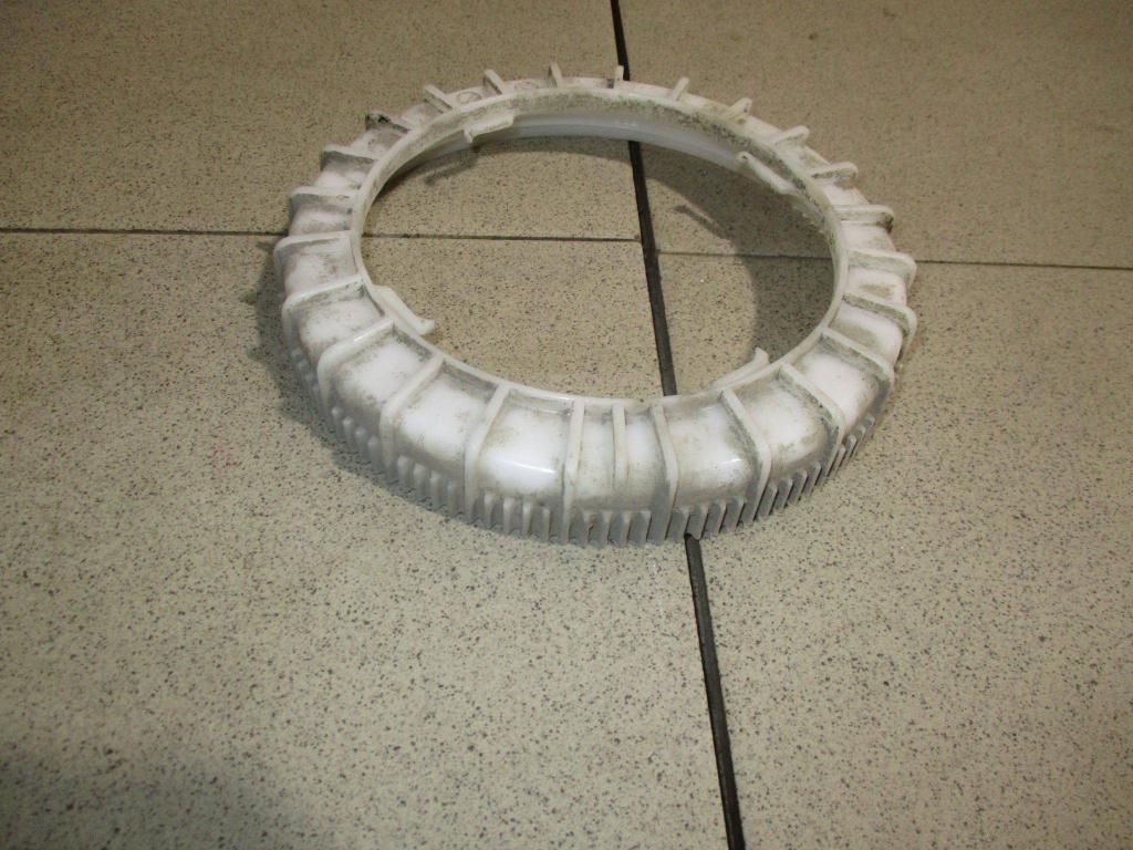 Гайка топливного насоса, 1000 рублей, Пермь