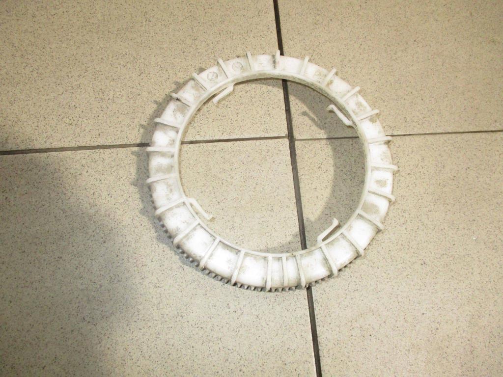 Гайка топливного насоса, 1000 рублей, Пермь