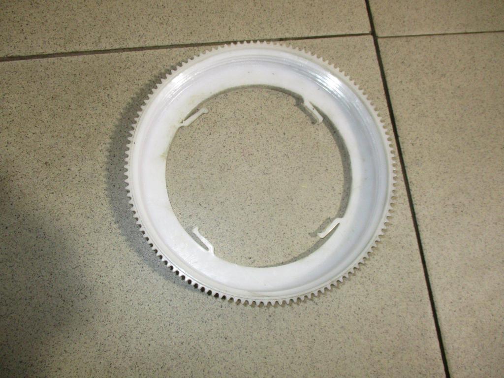 Гайка топливного насоса, 1000 рублей, Пермь