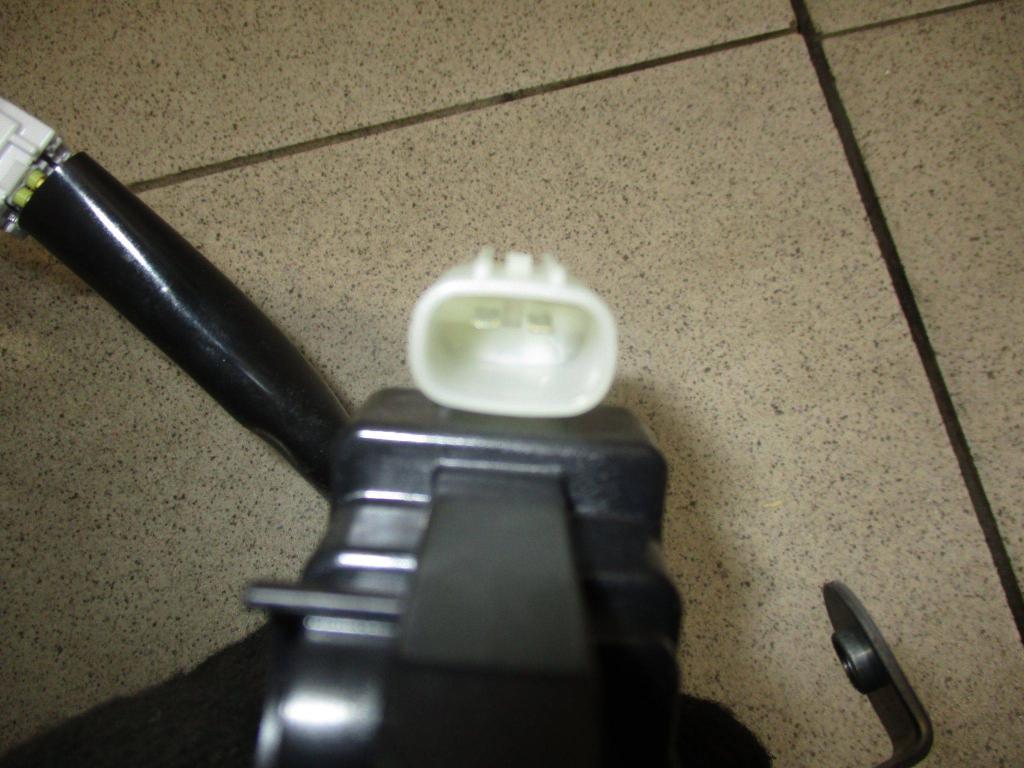 Замок багажника, 9000 рублей, Пермь