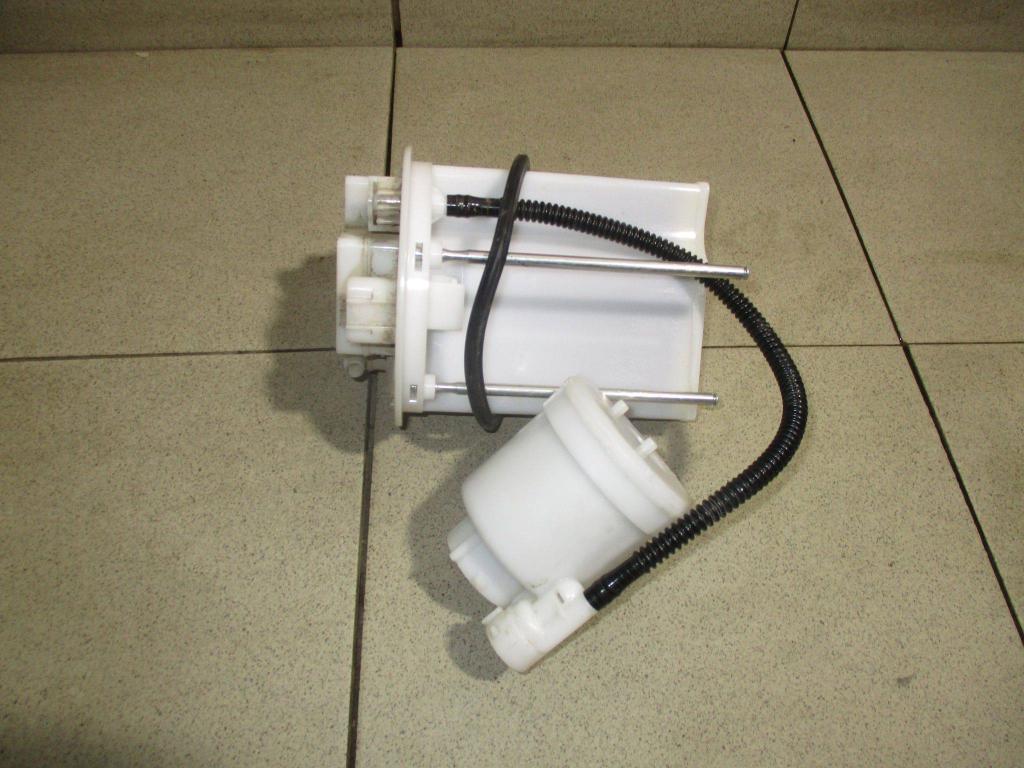 Корпус топливного насоса, 3000 рублей, Пермь