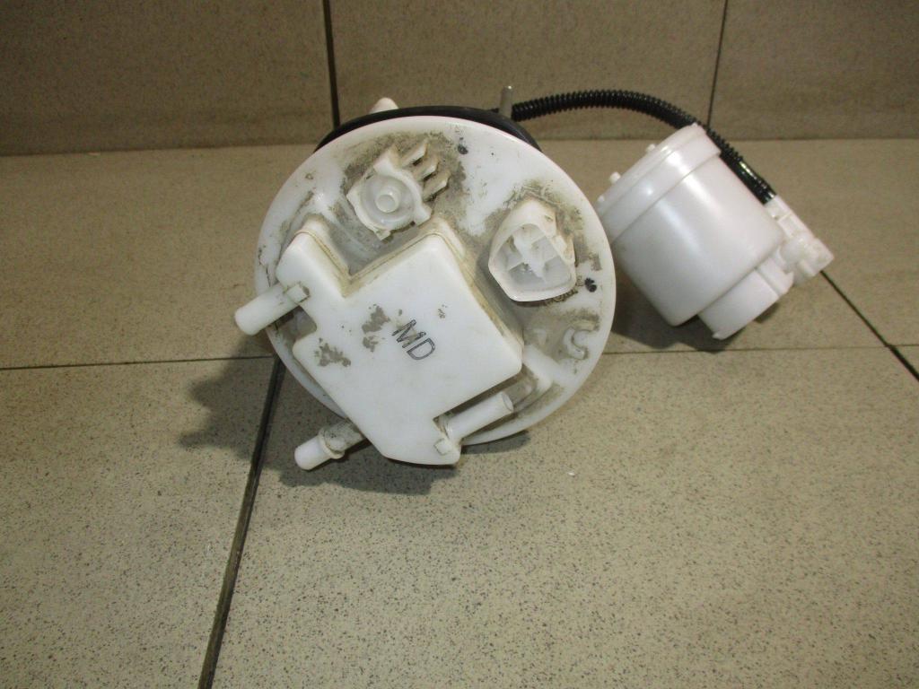 Корпус топливного насоса, 3000 рублей, Пермь