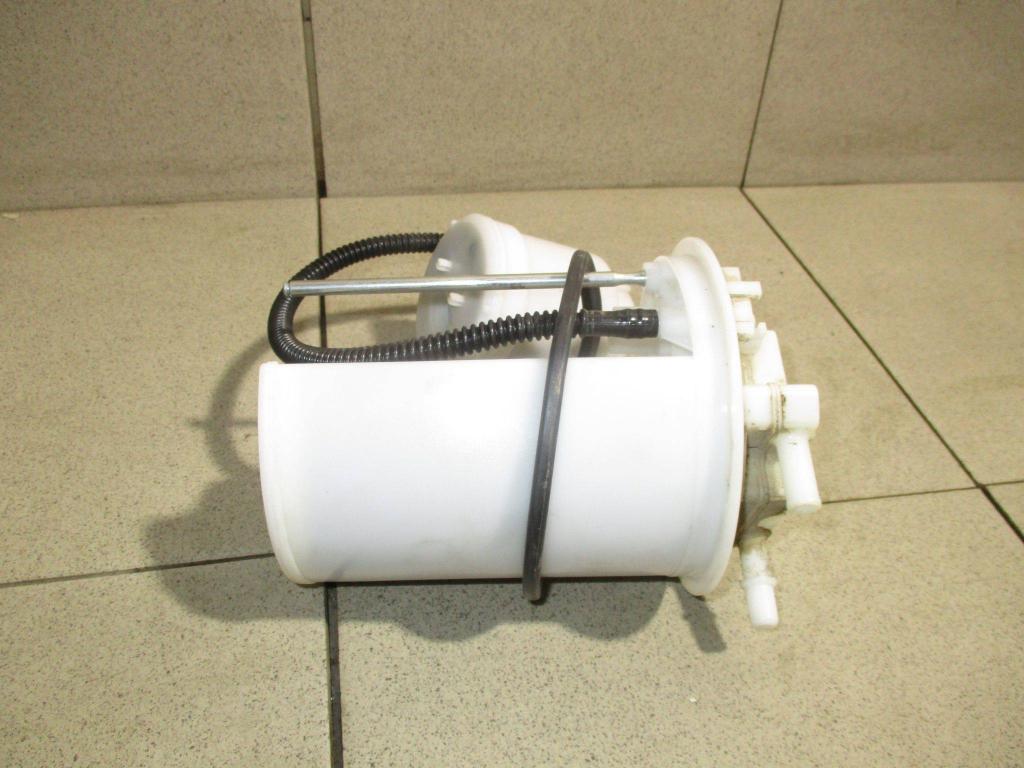 Корпус топливного насоса, 3000 рублей, Пермь