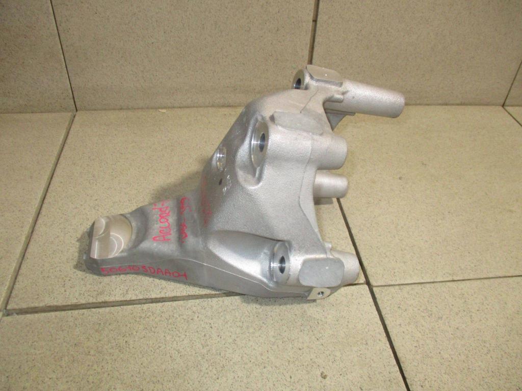 Кронштейн двигателя задний, 3000 рублей, Пермь