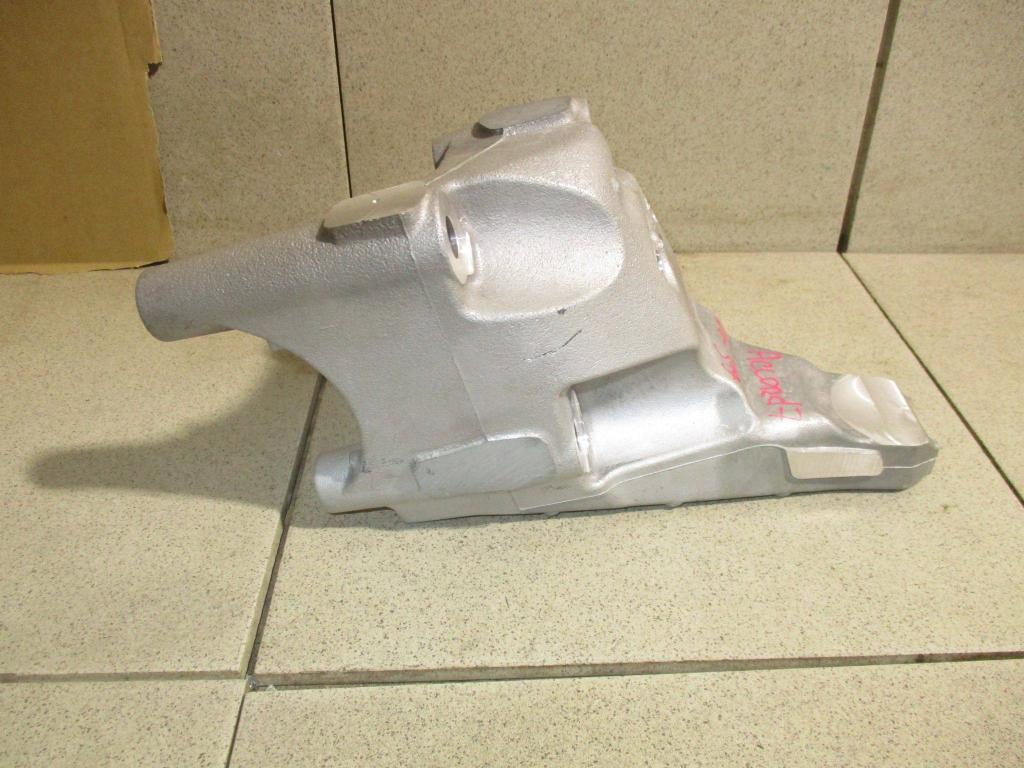 Кронштейн двигателя задний, 3000 рублей, Пермь