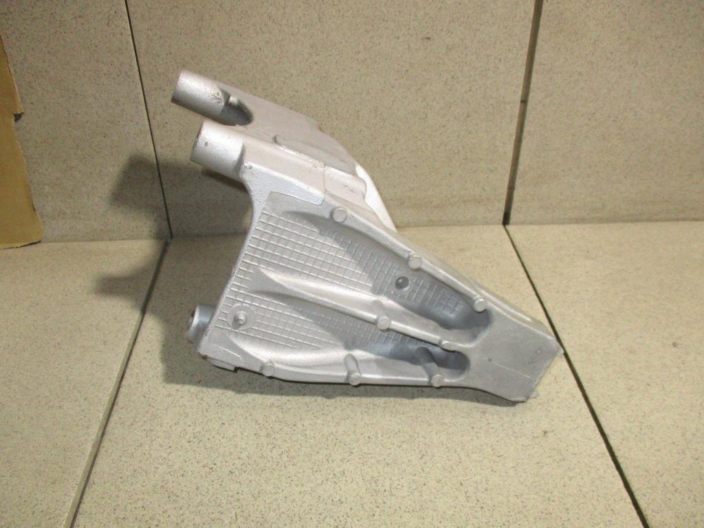 Кронштейн двигателя задний, 3000 рублей, Пермь