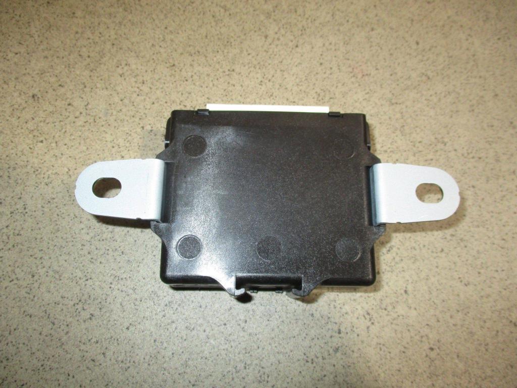 Блок электронный, 3000 рублей, Пермь