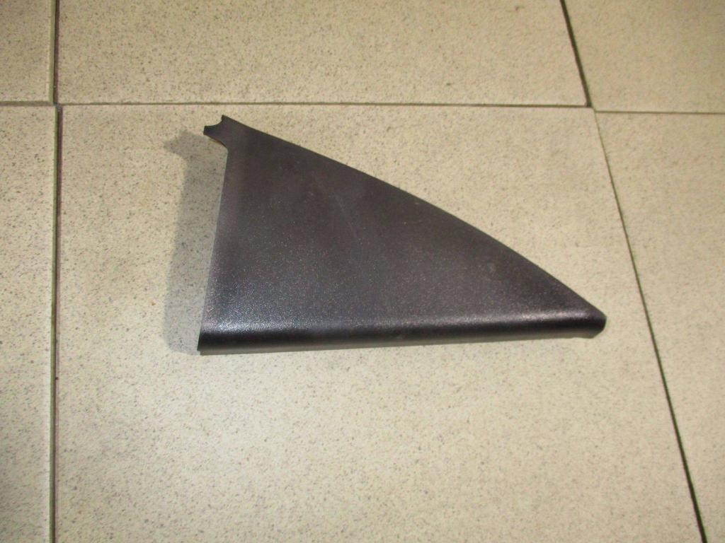 Накладка двери задней левой, 500 рублей, Пермь