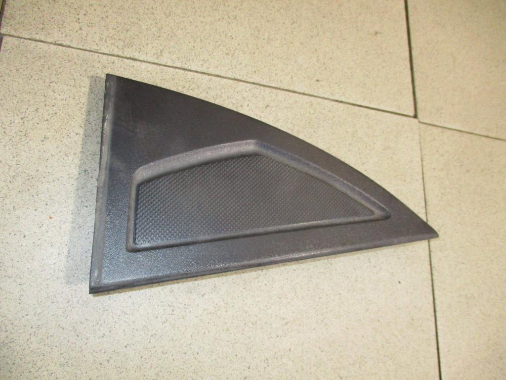 Накладка двери задней правой, 500 рублей, Пермь