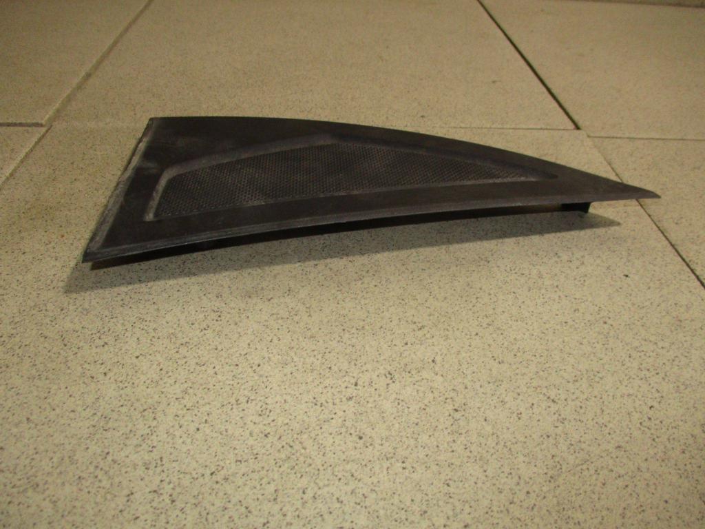 Накладка двери задней правой, 500 рублей, Пермь