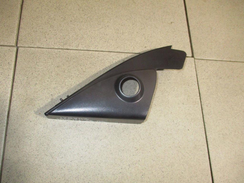 Крышка зеркала внутренняя левая, 500 рублей, Пермь