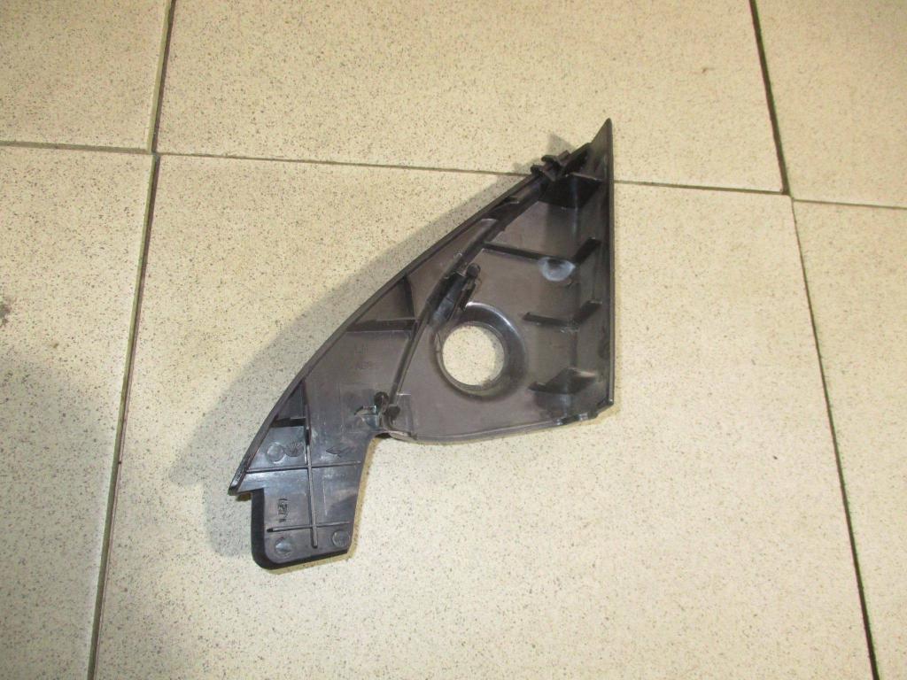 Крышка зеркала внутренняя левая, 500 рублей, Пермь