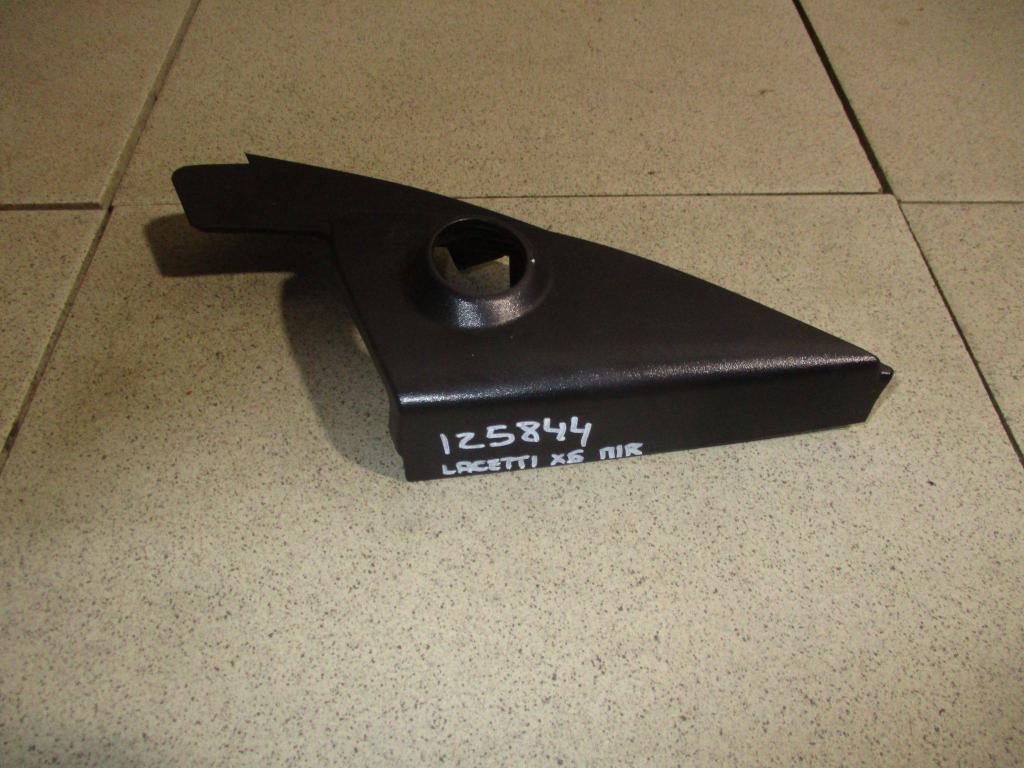 Крышка зеркала внутренняя правая, 500 рублей, Пермь