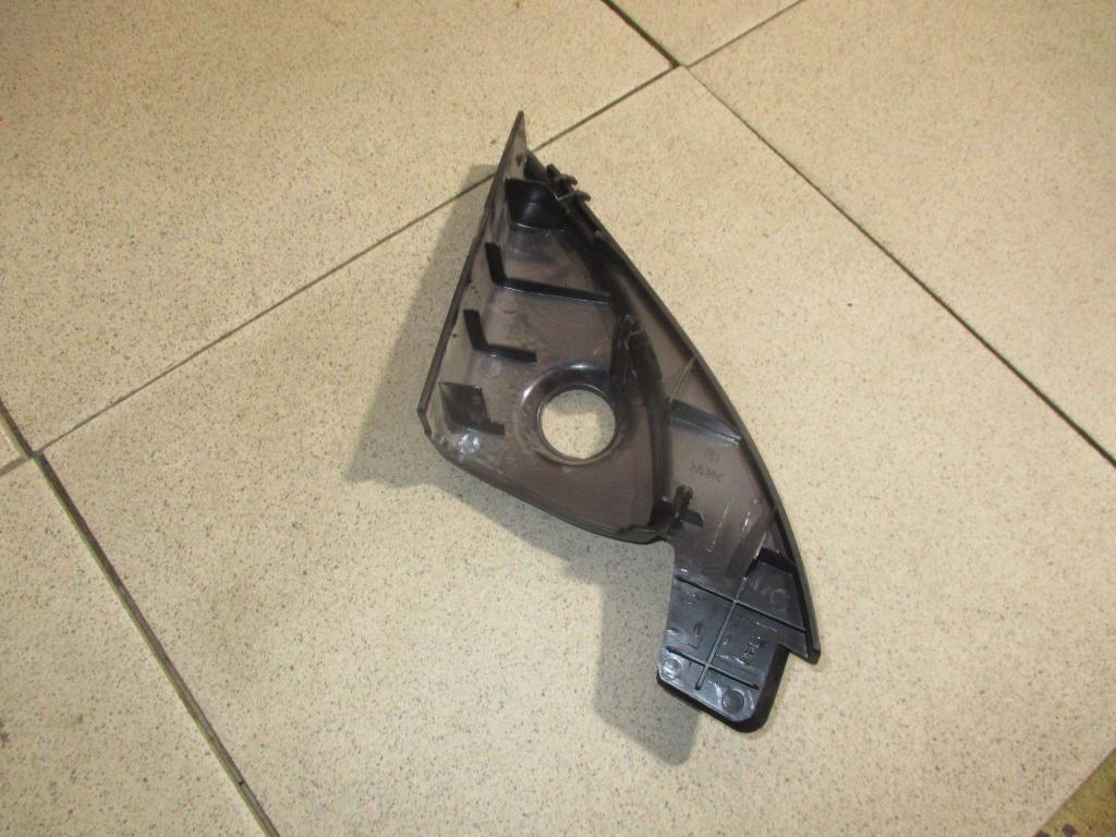 Крышка зеркала внутренняя правая, 500 рублей, Пермь