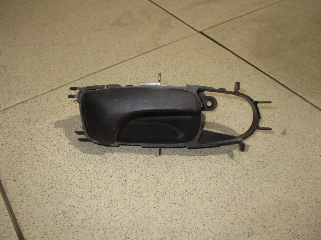 Ручка двери внутренняя правая, 500 рублей, Пермь