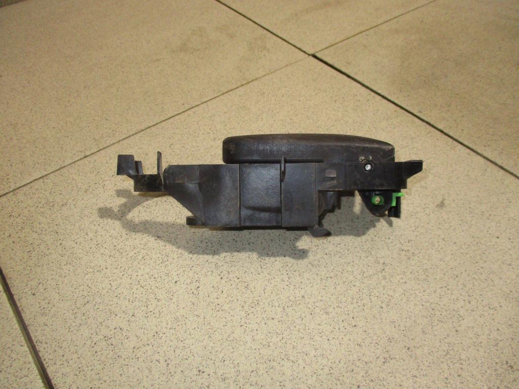 Ручка двери внутренняя правая, 500 рублей, Пермь