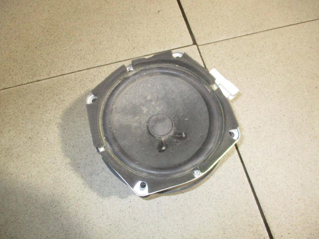 Динамик, 500 рублей, Пермь