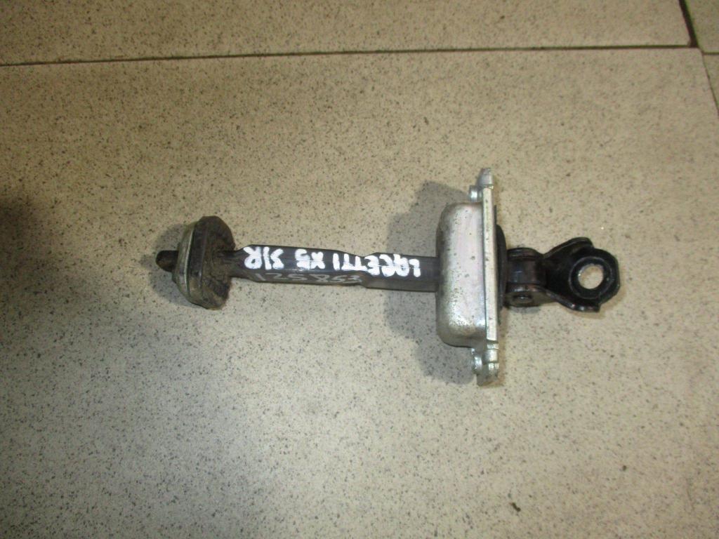 Ограничитель двери, 500 рублей, Пермь