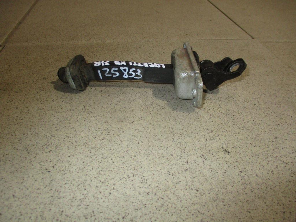 Ограничитель двери, 500 рублей, Пермь